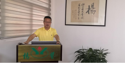 米乐|米乐·M6(中国大陆)官方网站