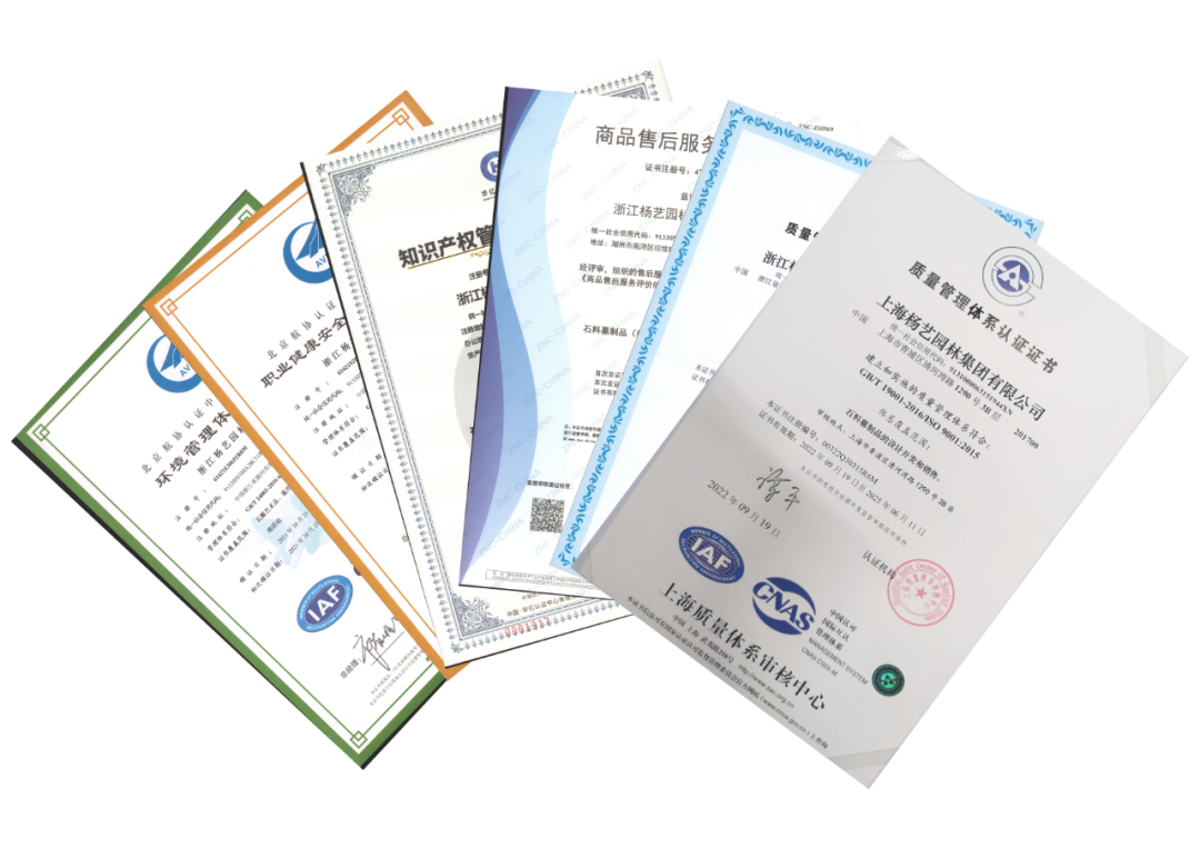 米乐|米乐·M6(中国大陆)官方网站