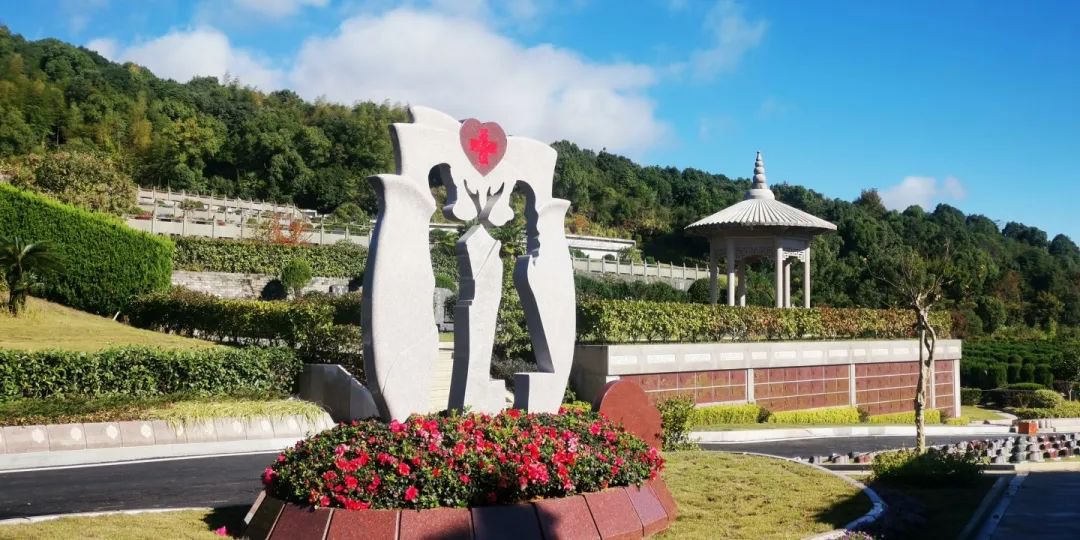 米乐|米乐·M6(中国大陆)官方网站