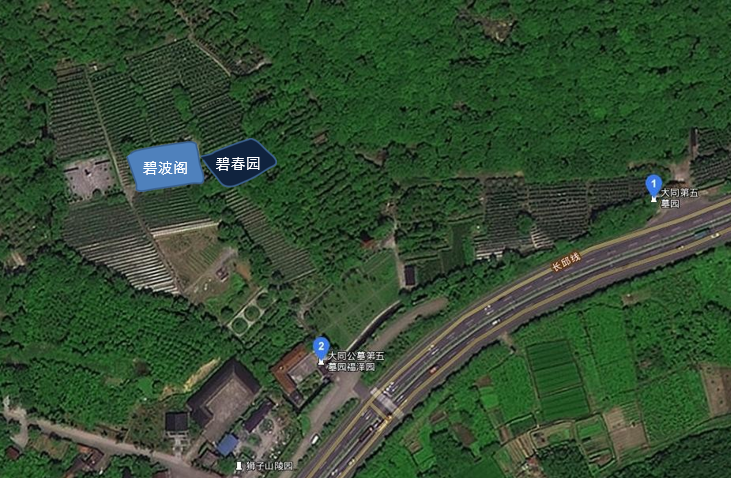 米乐|米乐·M6(中国大陆)官方网站