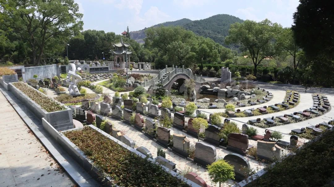 米乐|米乐·M6(中国大陆)官方网站