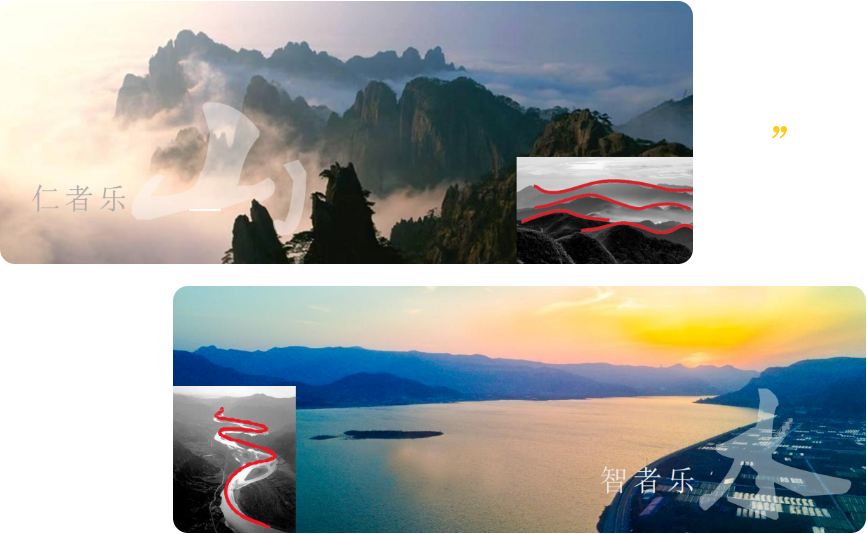 米乐|米乐·M6(中国大陆)官方网站