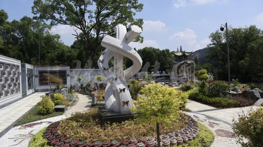 米乐|米乐·M6(中国大陆)官方网站