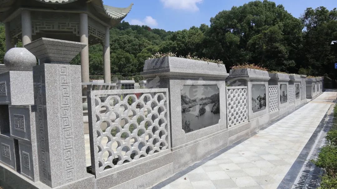 米乐|米乐·M6(中国大陆)官方网站