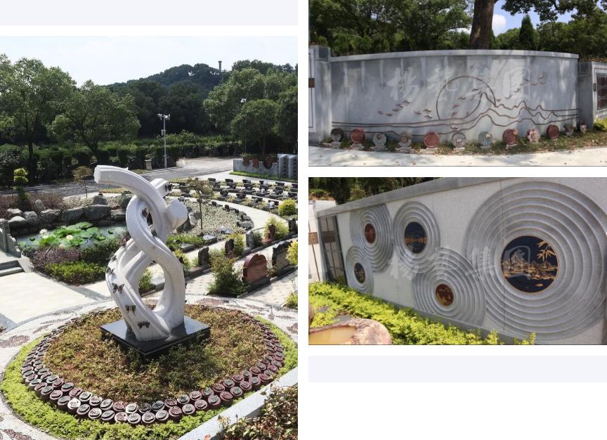 米乐|米乐·M6(中国大陆)官方网站