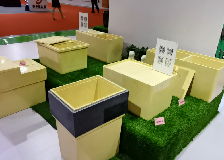 米乐|米乐·M6(中国大陆)官方网站