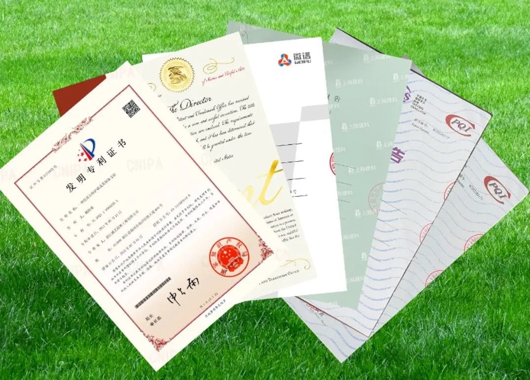 米乐|米乐·M6(中国大陆)官方网站