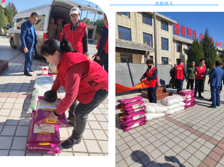 米乐|米乐·M6(中国大陆)官方网站