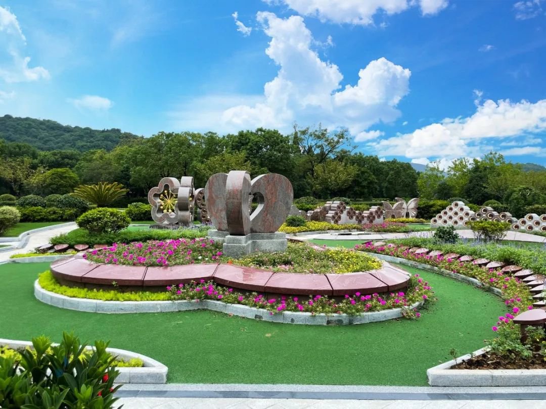 米乐|米乐·M6(中国大陆)官方网站