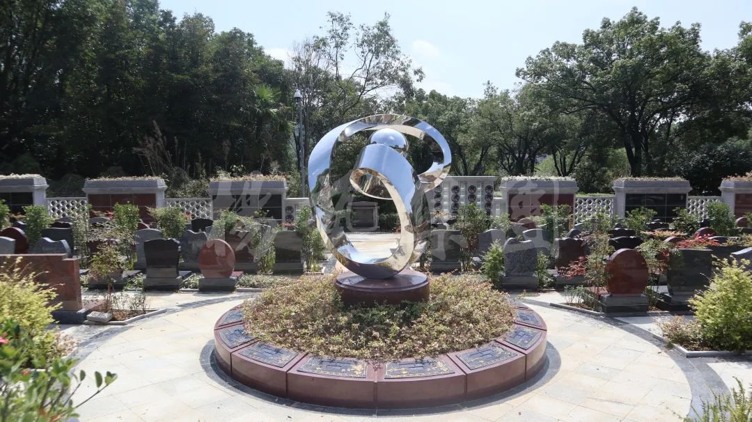 米乐|米乐·M6(中国大陆)官方网站