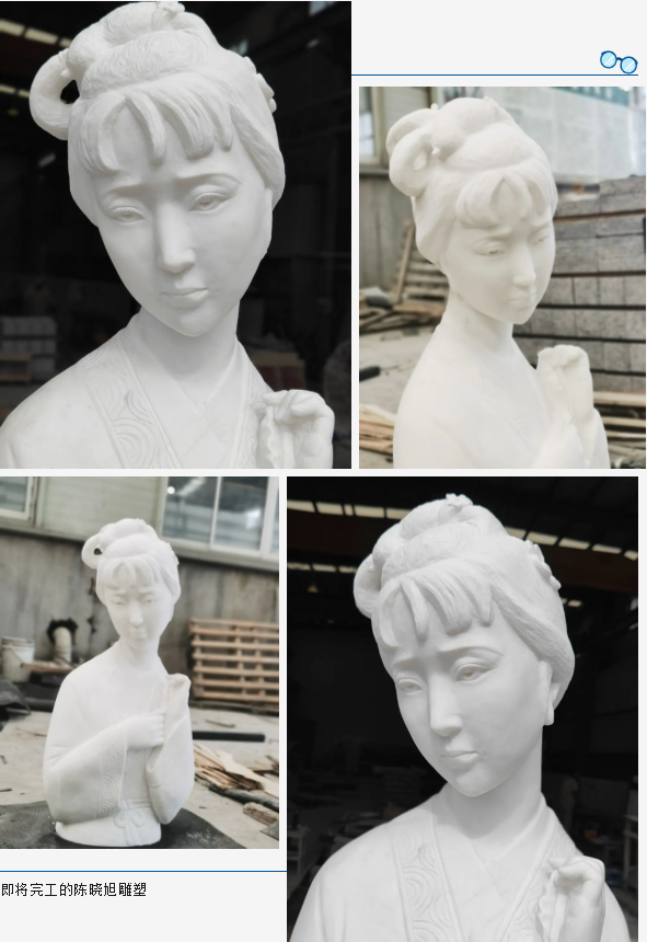 米乐|米乐·M6(中国大陆)官方网站