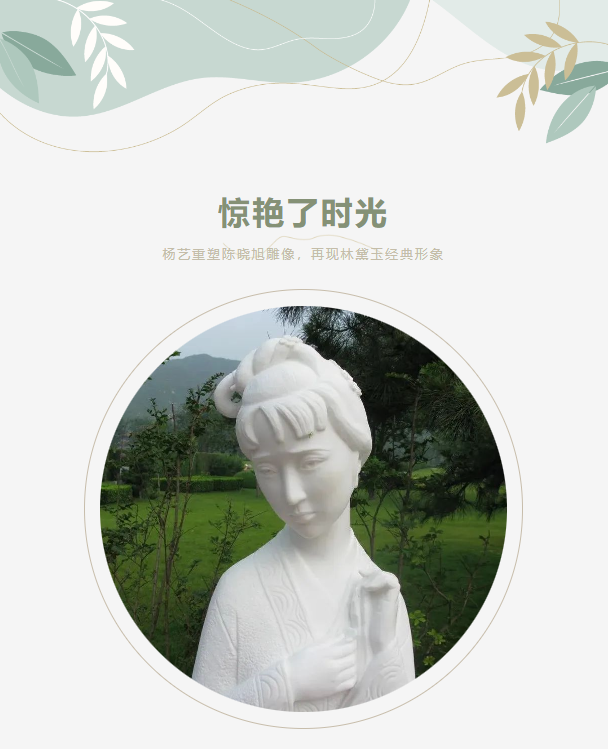 米乐|米乐·M6(中国大陆)官方网站