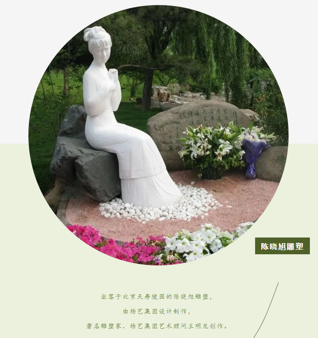 米乐|米乐·M6(中国大陆)官方网站