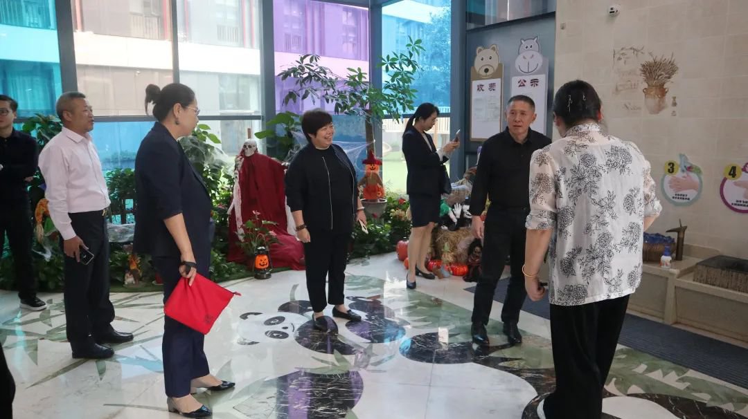 米乐|米乐·M6(中国大陆)官方网站