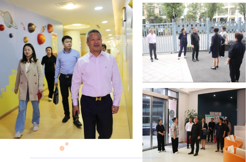 米乐|米乐·M6(中国大陆)官方网站