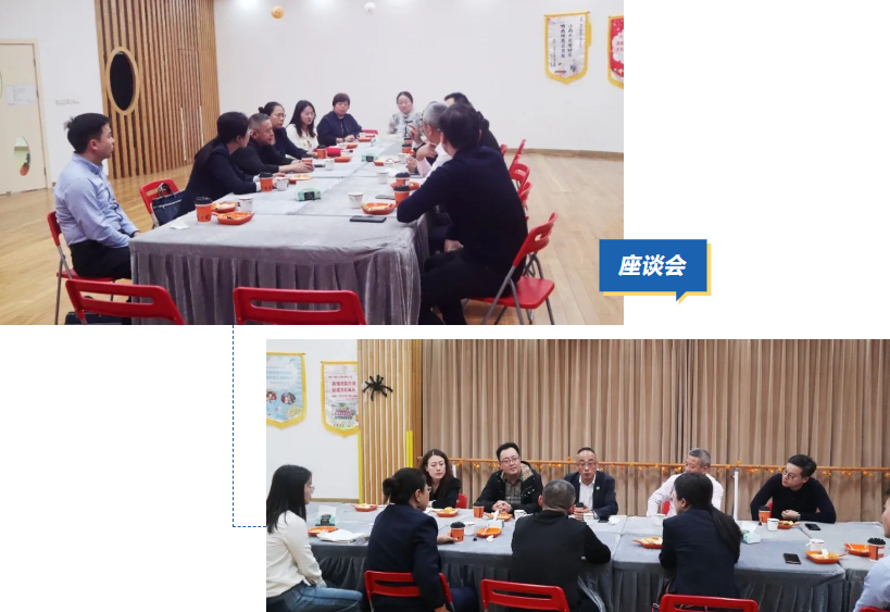 米乐|米乐·M6(中国大陆)官方网站