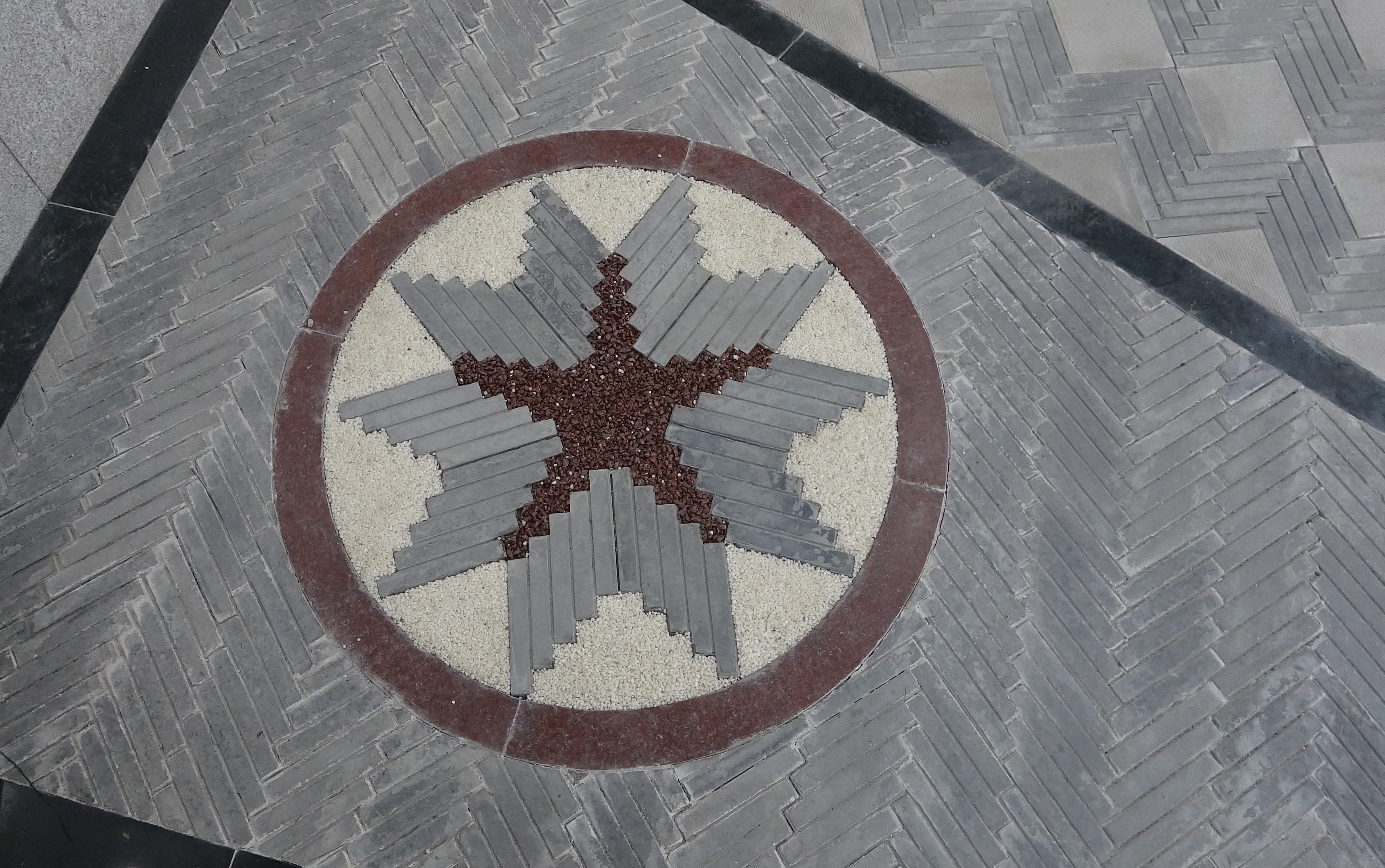 米乐|米乐·M6(中国大陆)官方网站