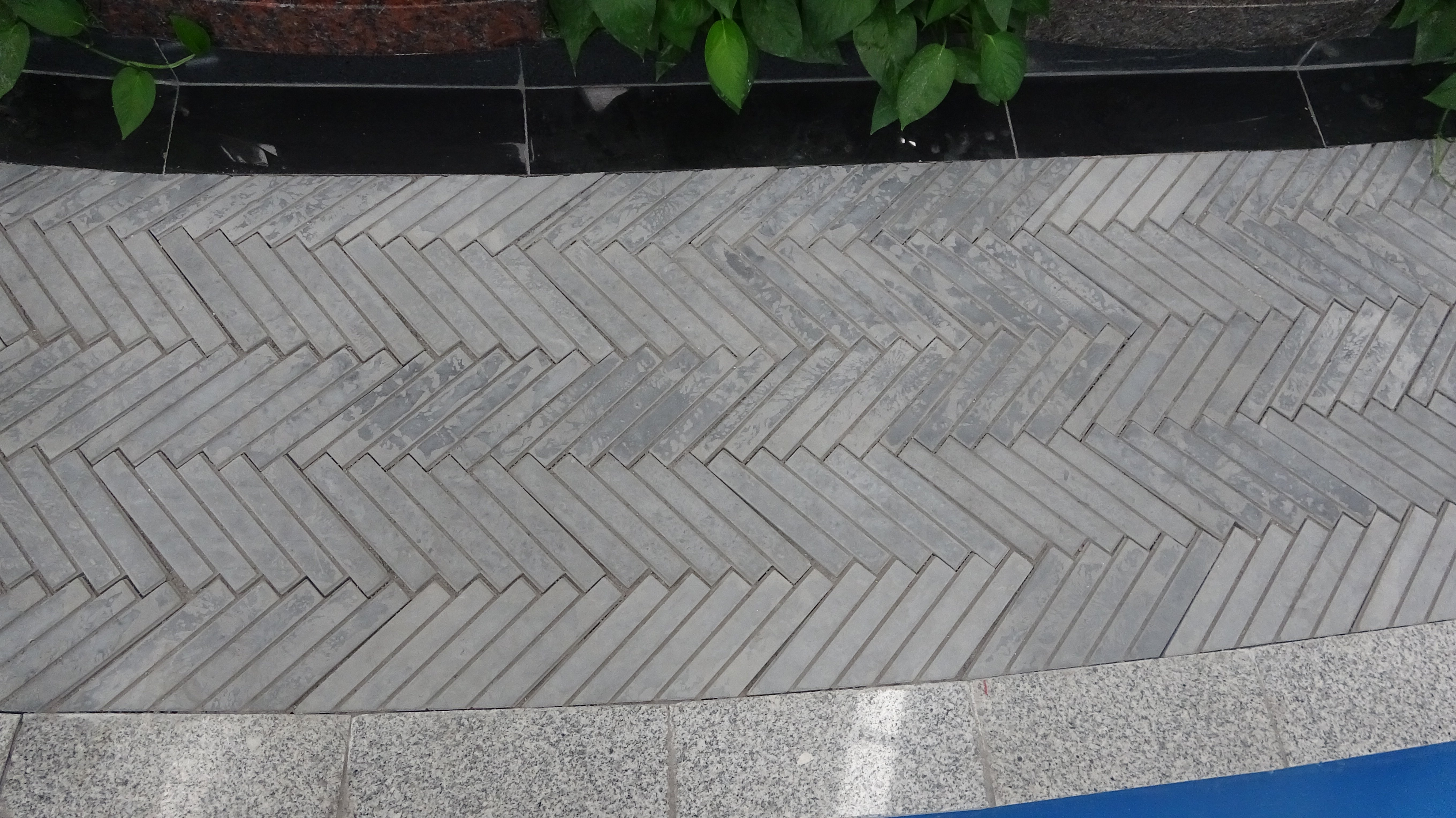 米乐|米乐·M6(中国大陆)官方网站