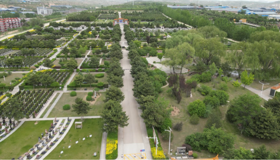 米乐|米乐·M6(中国大陆)官方网站