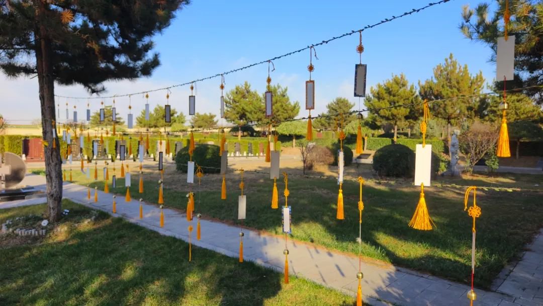 米乐|米乐·M6(中国大陆)官方网站