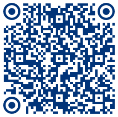 米乐|米乐·M6(中国大陆)官方网站