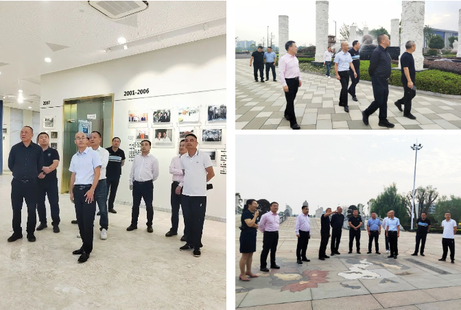 米乐|米乐·M6(中国大陆)官方网站