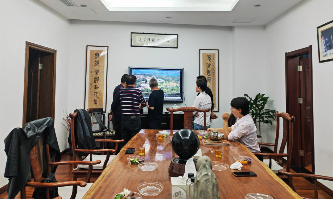 米乐|米乐·M6(中国大陆)官方网站