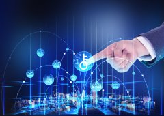 年轻人涌入殡葬行业，，，，，，，引发立异与文化传承