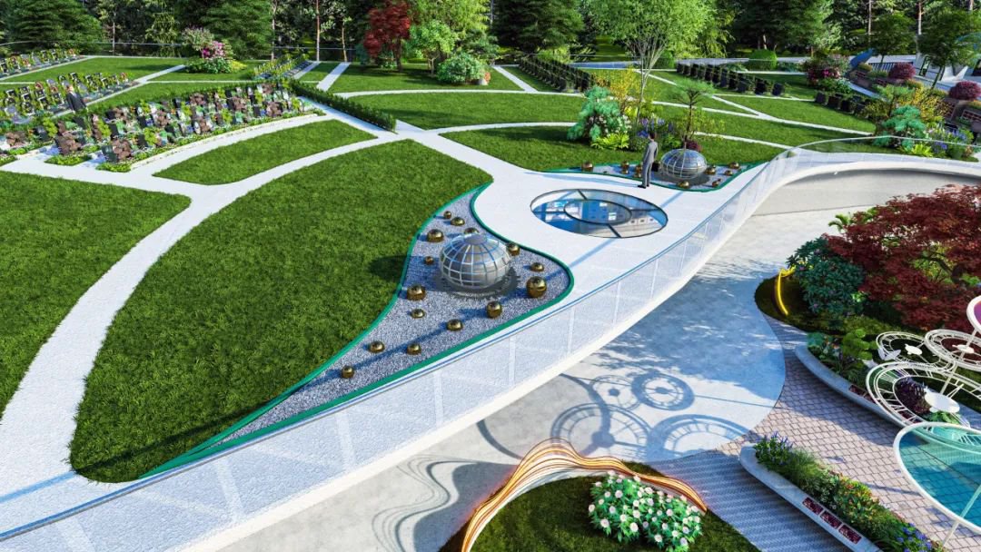 米乐|米乐·M6(中国大陆)官方网站