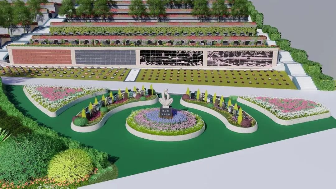 米乐|米乐·M6(中国大陆)官方网站