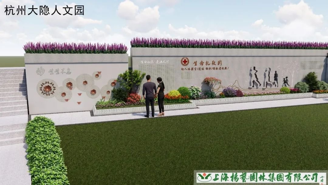 米乐|米乐·M6(中国大陆)官方网站