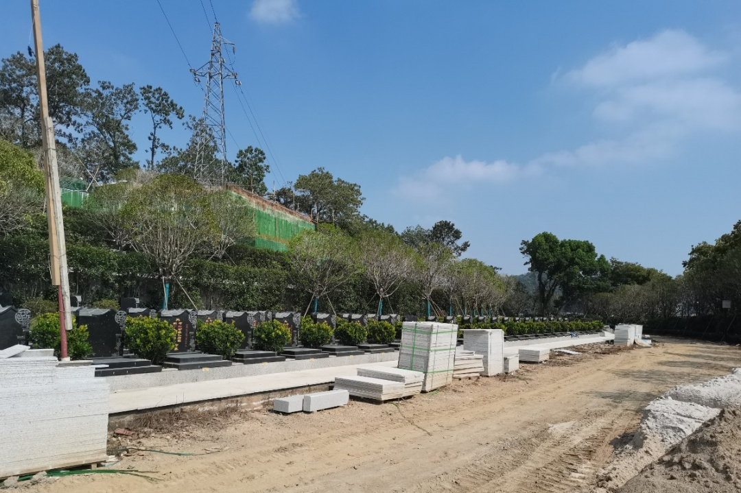 米乐|米乐·M6(中国大陆)官方网站