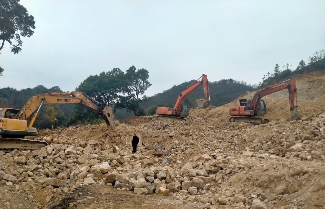 米乐|米乐·M6(中国大陆)官方网站