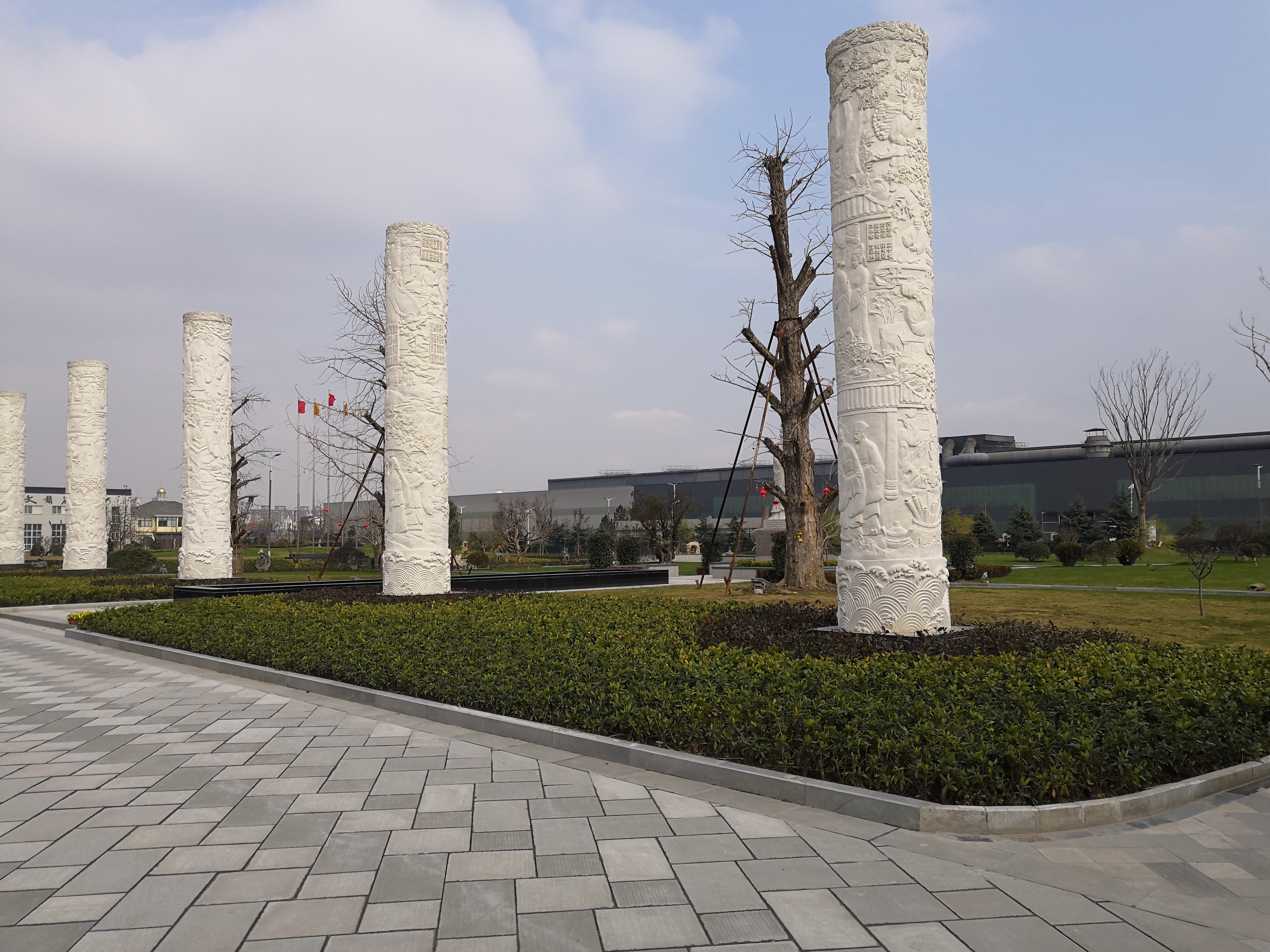 米乐|米乐·M6(中国大陆)官方网站