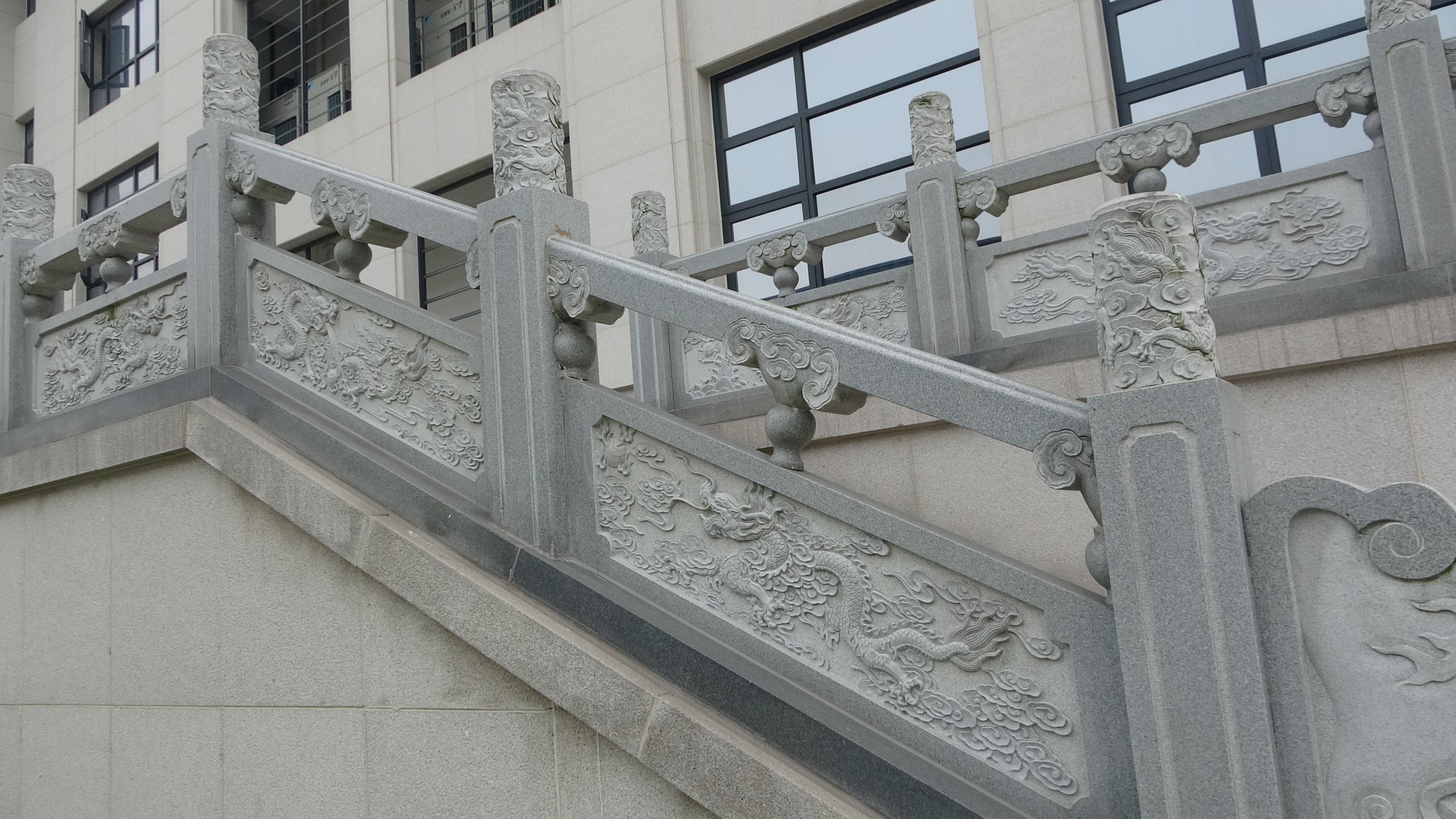 米乐|米乐·M6(中国大陆)官方网站