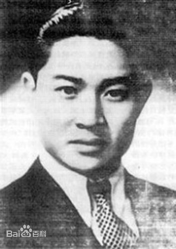 米乐|米乐·M6(中国大陆)官方网站