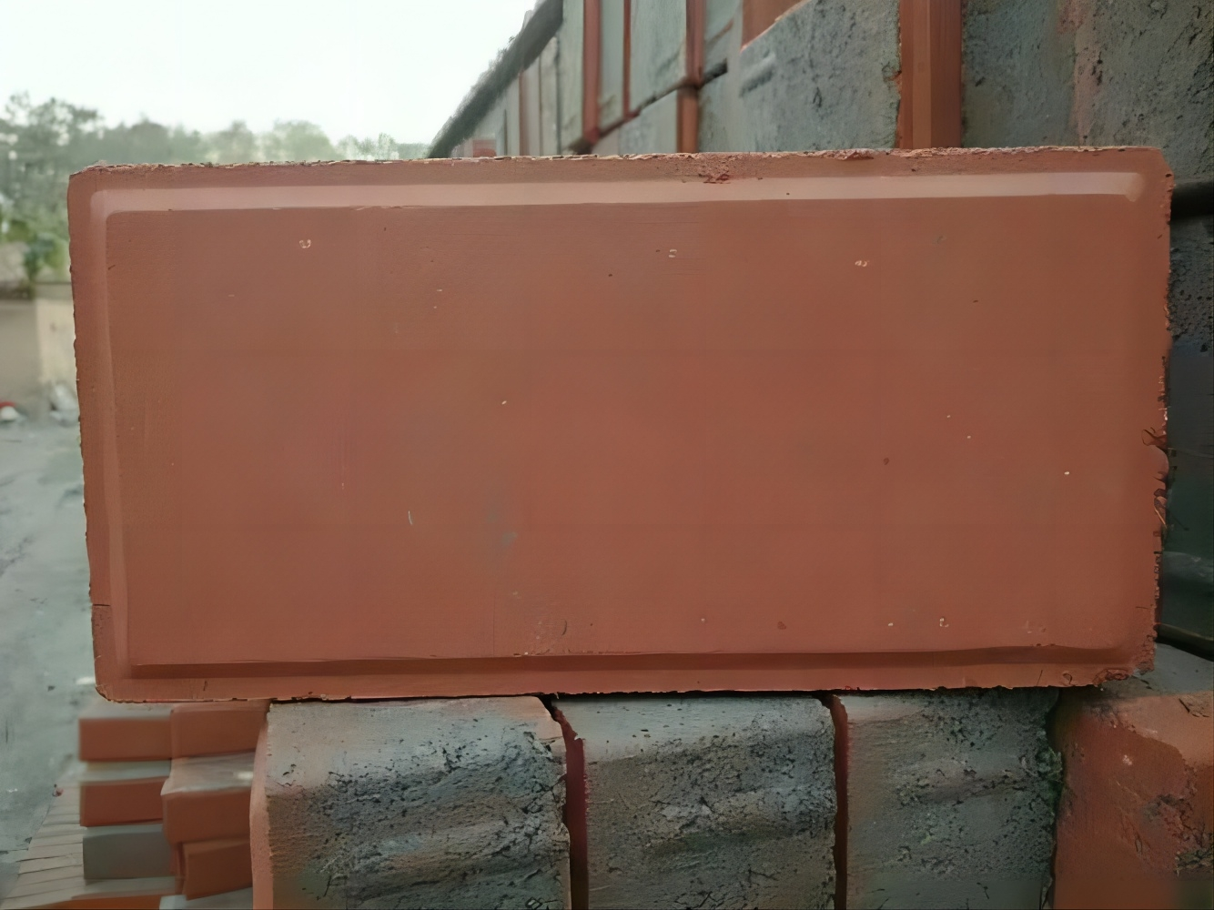 米乐|米乐·M6(中国大陆)官方网站