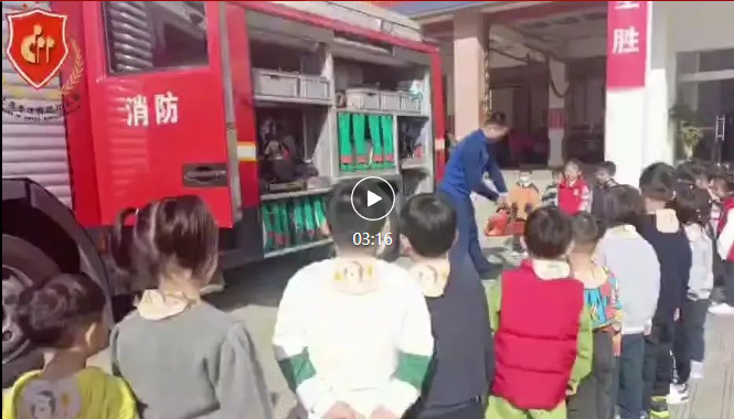 米乐|米乐·M6(中国大陆)官方网站