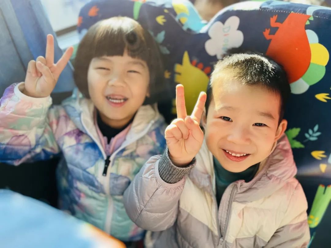 米乐|米乐·M6(中国大陆)官方网站