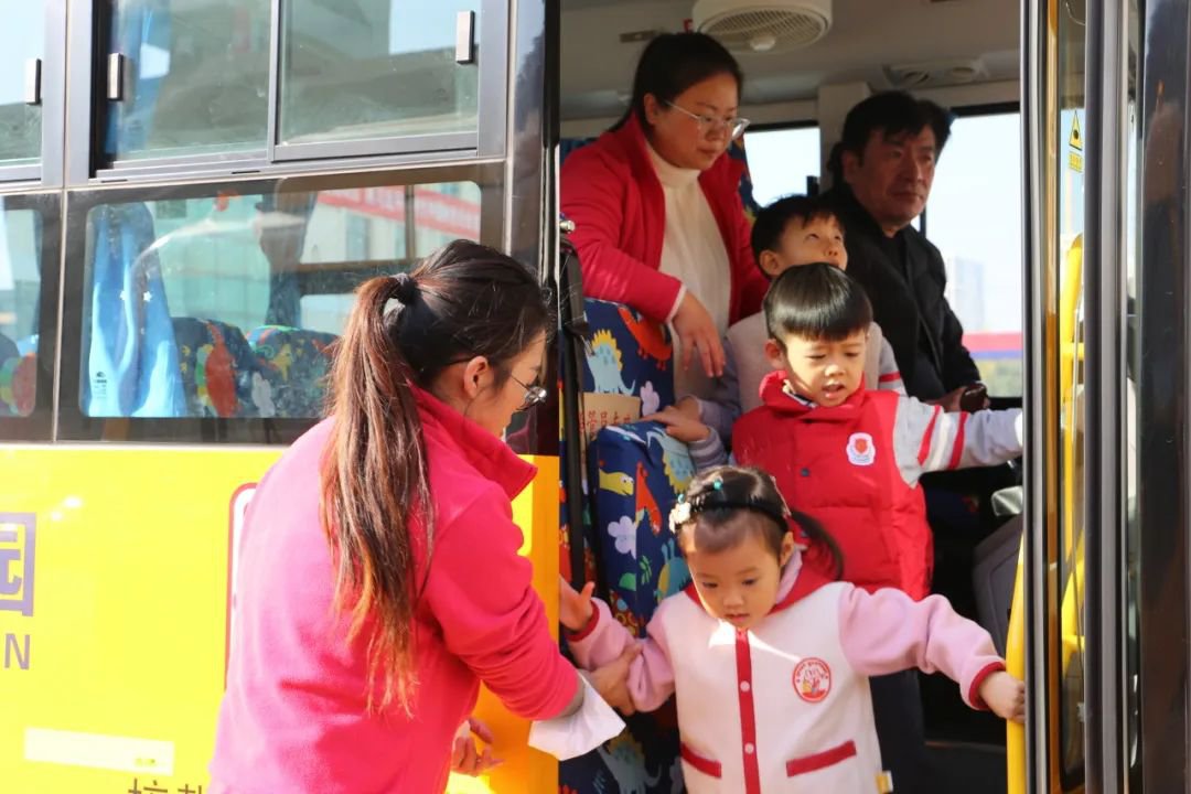 米乐|米乐·M6(中国大陆)官方网站