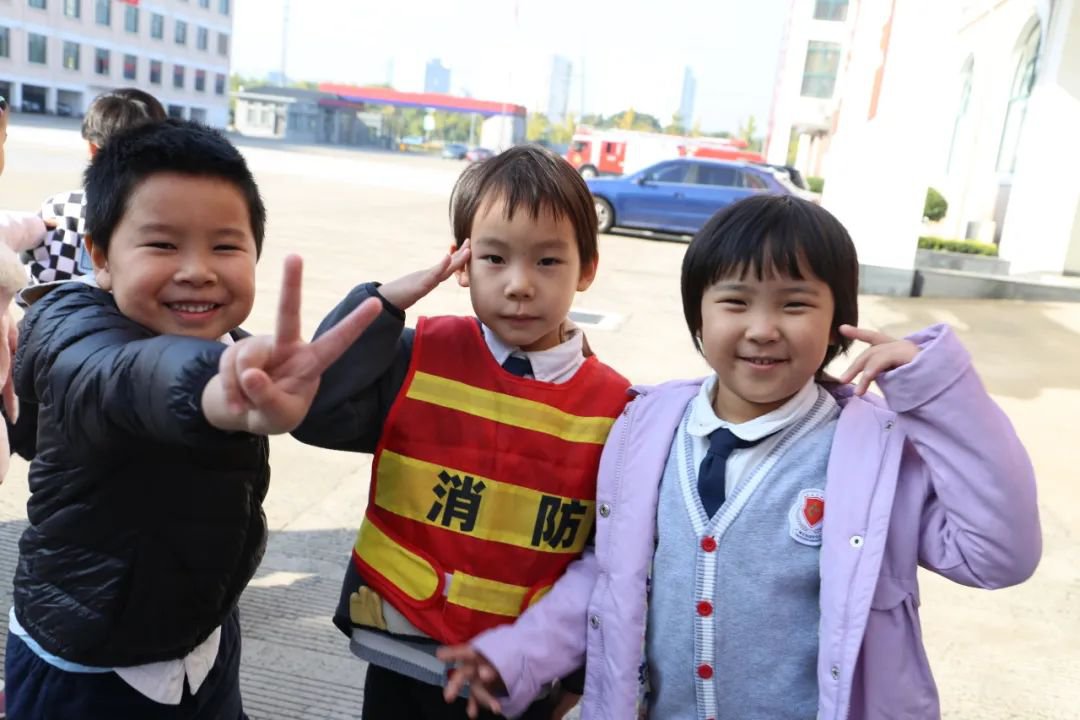 米乐|米乐·M6(中国大陆)官方网站