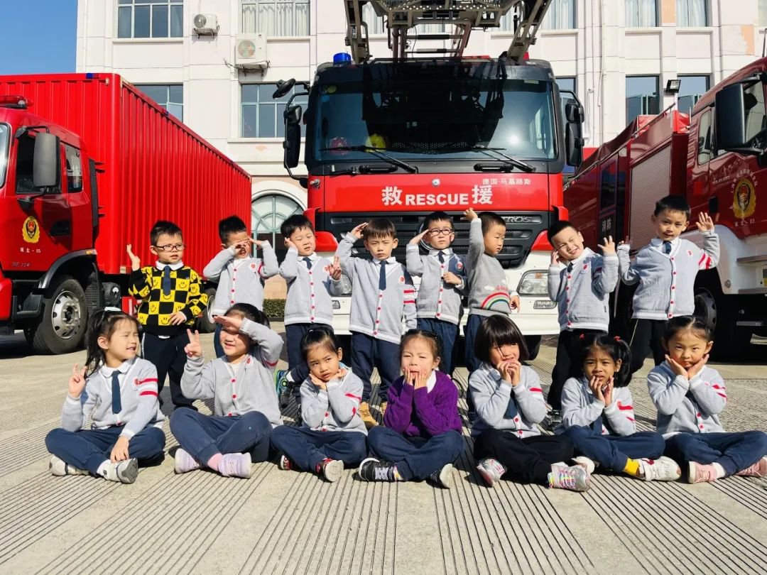 米乐|米乐·M6(中国大陆)官方网站