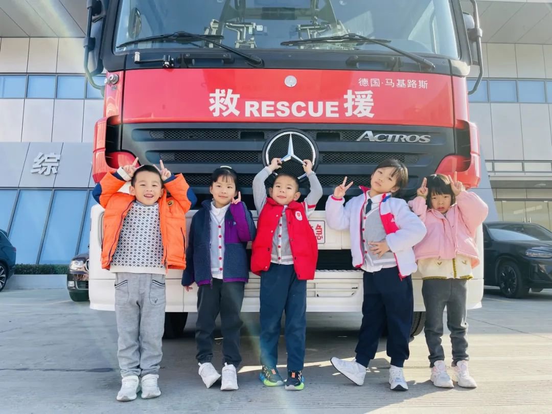 米乐|米乐·M6(中国大陆)官方网站