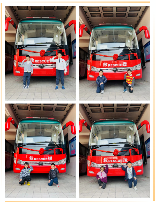 米乐|米乐·M6(中国大陆)官方网站