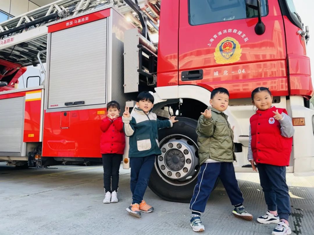 米乐|米乐·M6(中国大陆)官方网站