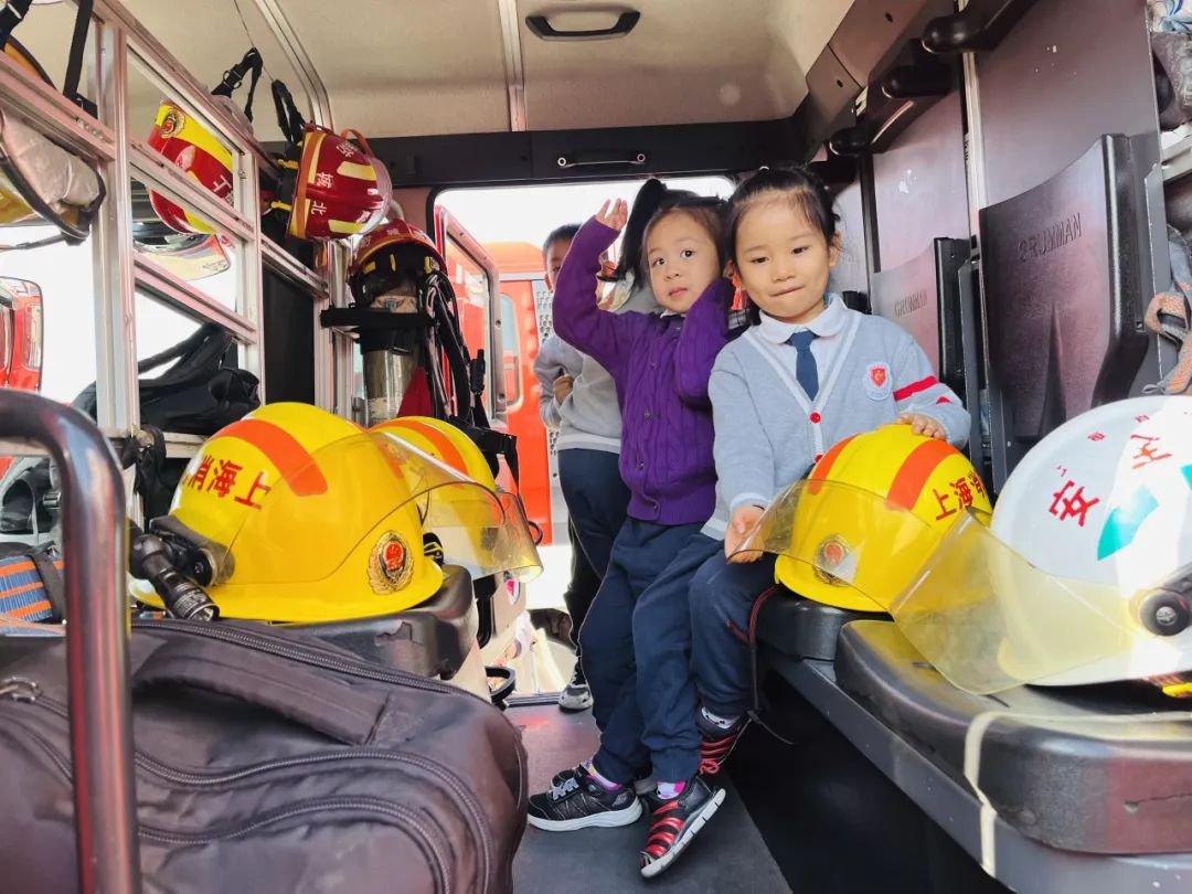 米乐|米乐·M6(中国大陆)官方网站