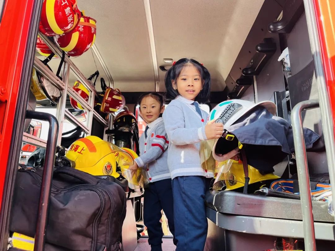 米乐|米乐·M6(中国大陆)官方网站