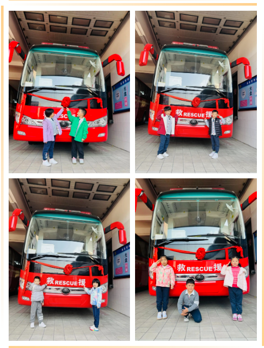 米乐|米乐·M6(中国大陆)官方网站