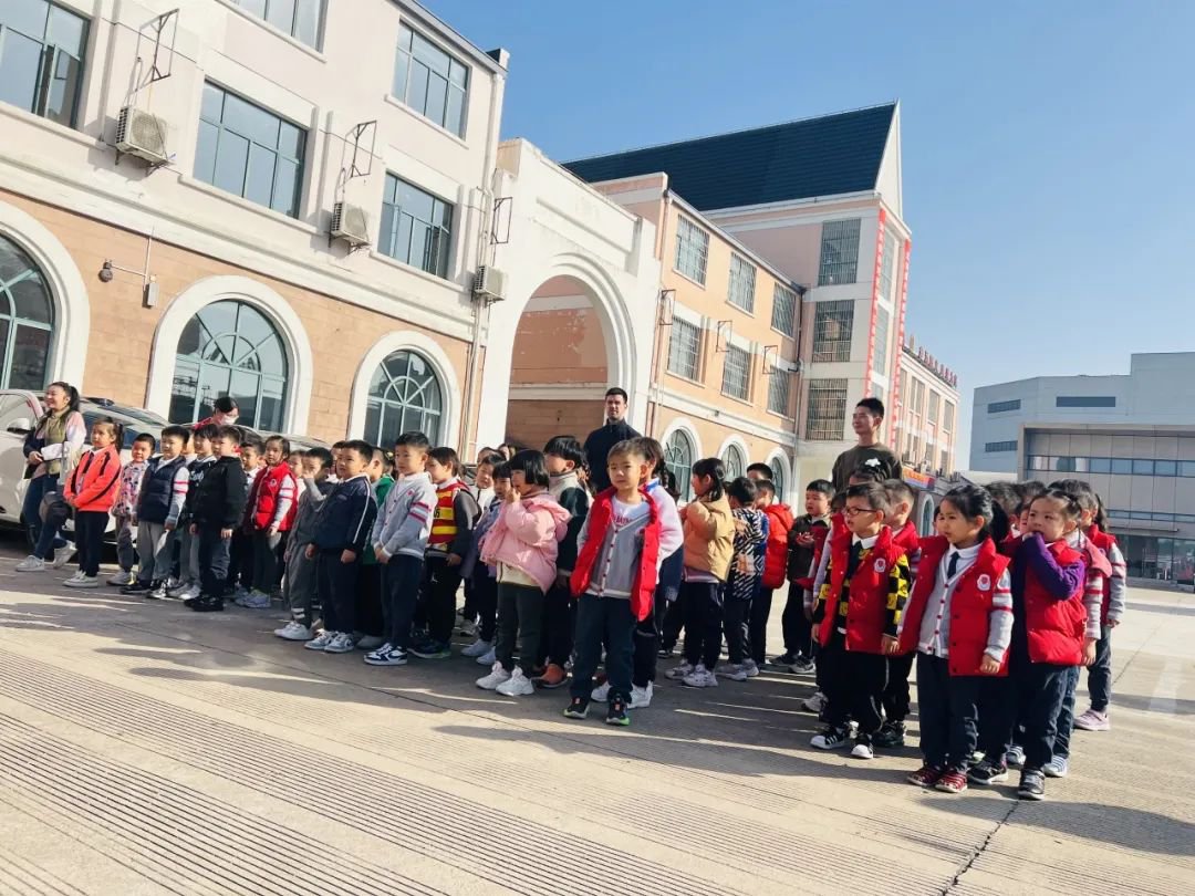 米乐|米乐·M6(中国大陆)官方网站