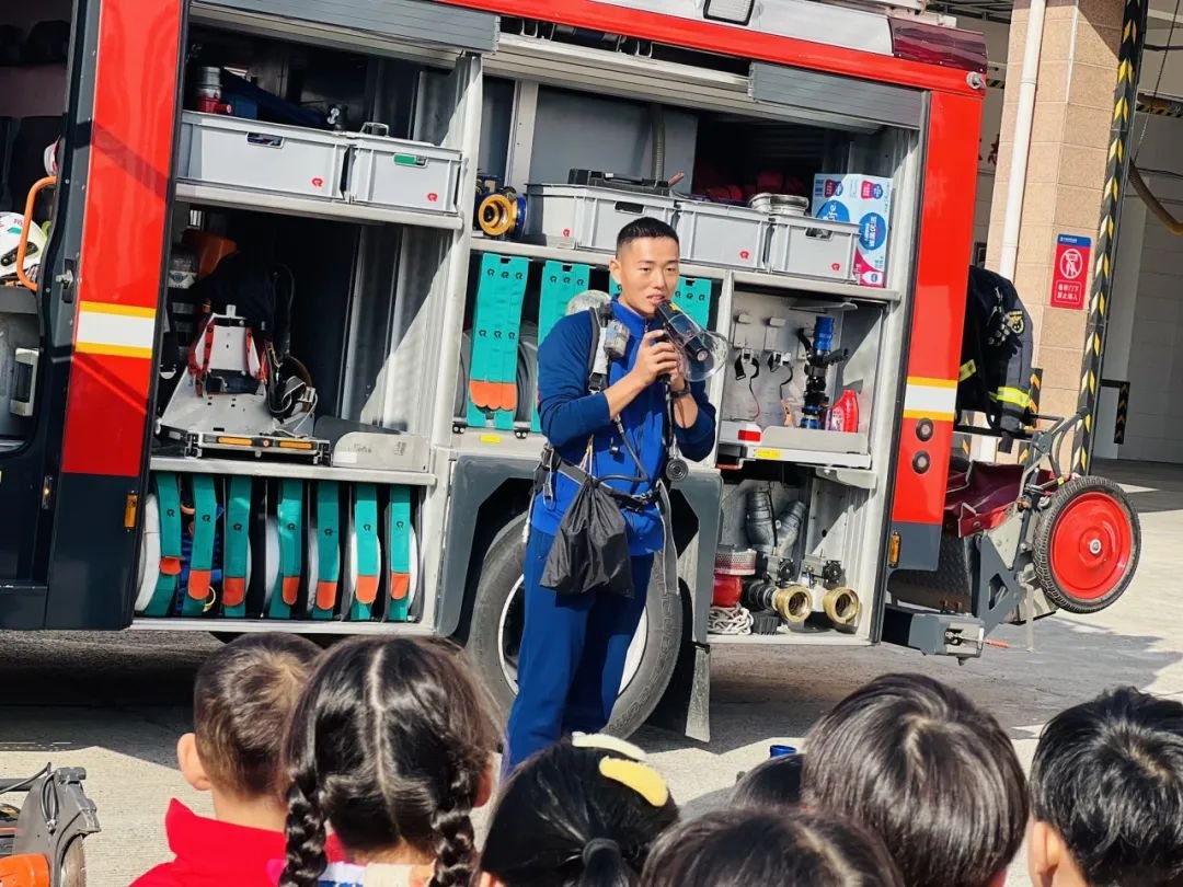 米乐|米乐·M6(中国大陆)官方网站